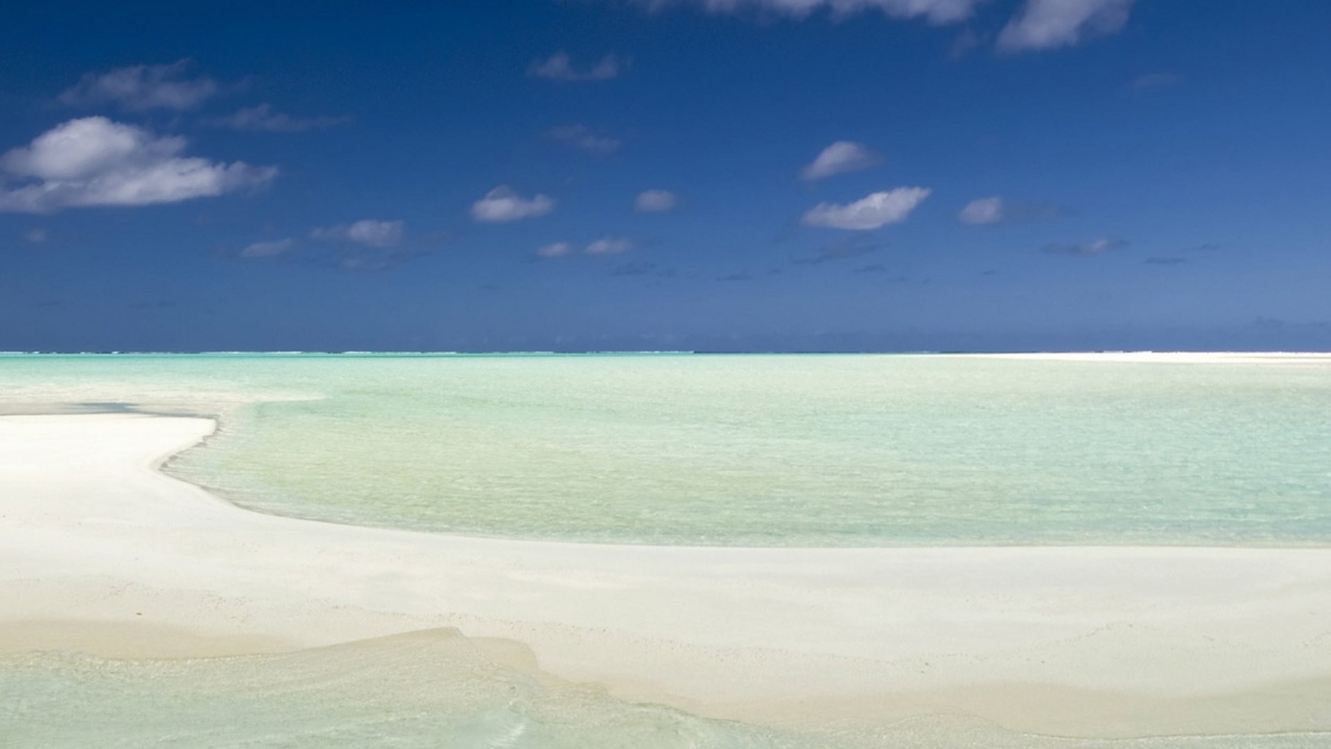 Cook Islands