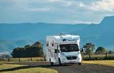 Australien Teaserbild