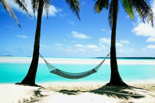 Mauritius Teaserbild
