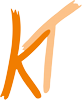Kangaroo Tours Logo