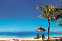Mauritius Teaserbild