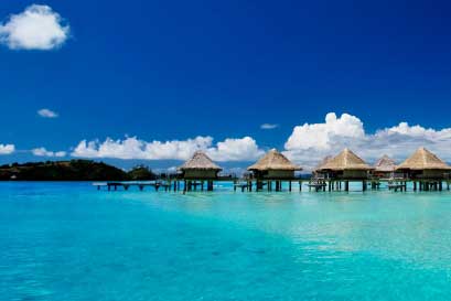 Island Hopping Teaserbild